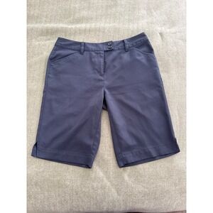 Callaway Golf Shorts - Waist Size 30 (read full description)‎